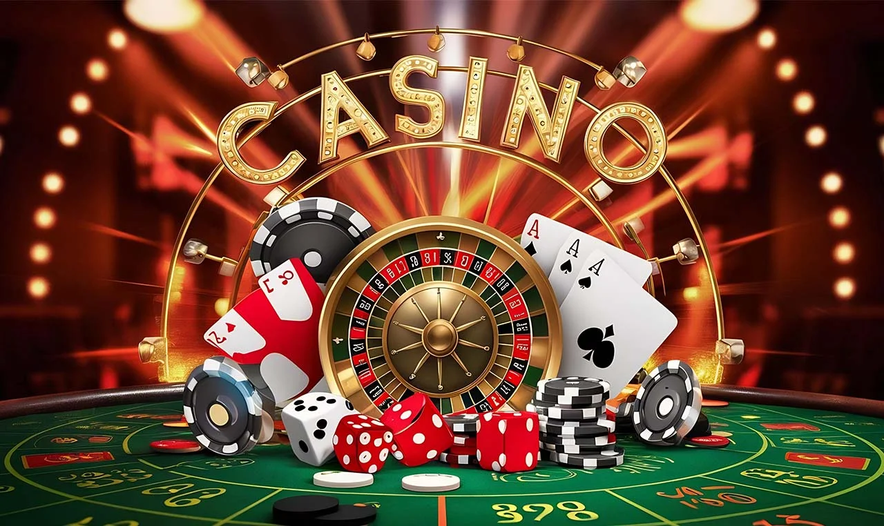 Làm sao để nhận biết dịch vụ game có bảo mật tốt?