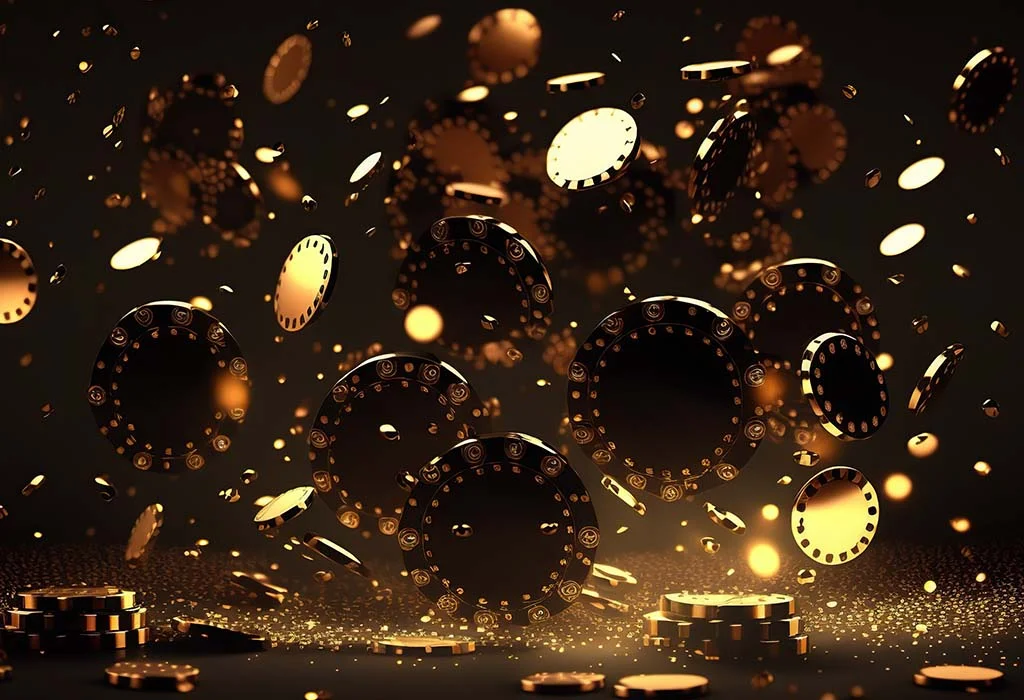 Làm sao để chọn sảnh game minh bạch và bảo mật?
